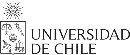 logo-universidad-de-chile